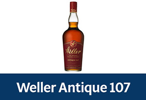 哪种威士忌好喝(十种既便宜又好喝的进口威士忌)