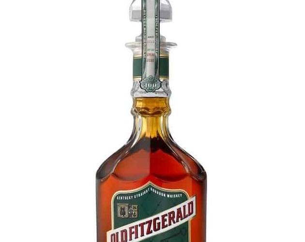 十大顶级波本威士忌(波本威士忌和苏格兰威士忌的区别)