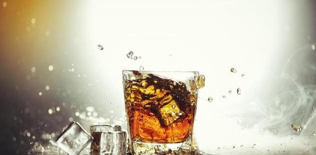 白兰地讲解(白兰地100个常识)