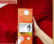 日本威士忌性价比低(日本威士忌这么贵)