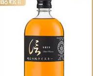 日本威士忌性价比低(日本威士忌这么贵)