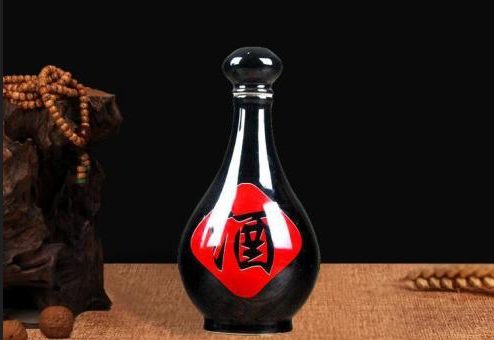 全兴大曲价格一览表 全兴大曲价格一览表42度 水晶装传承