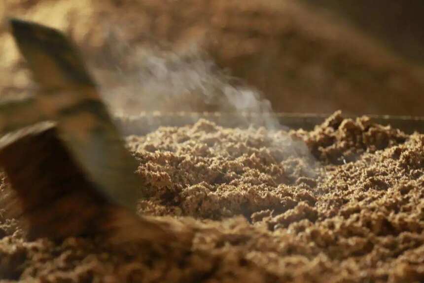 喝了这么多年酒,白酒的“五度品格”你知道吗