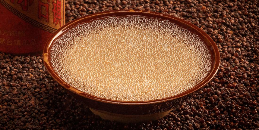 什么样的白酒才好喝?学会这几招,轻松辨别好酒,成为专业大师