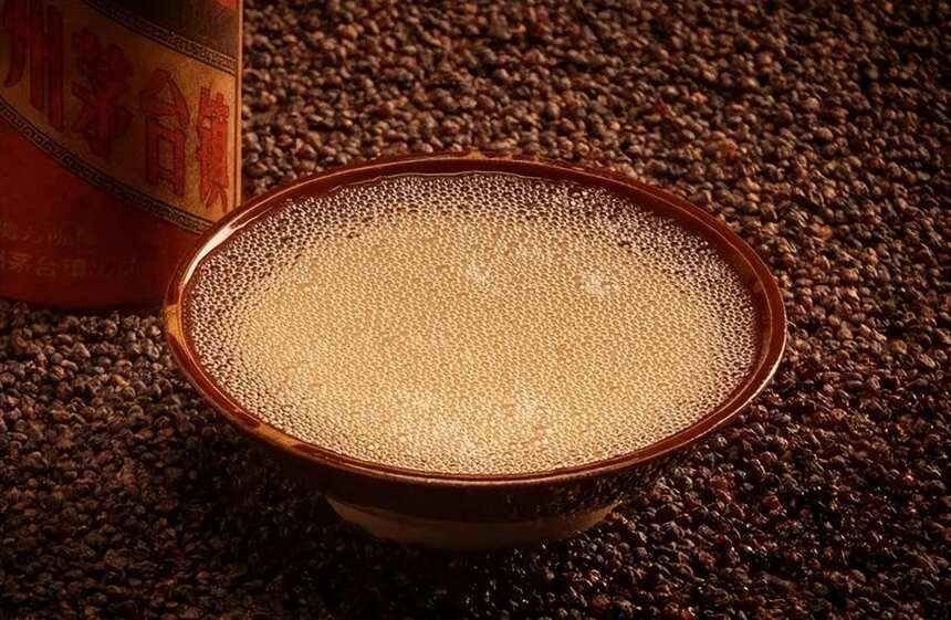 如何辨别白酒品质的好坏?看这3点就够了!