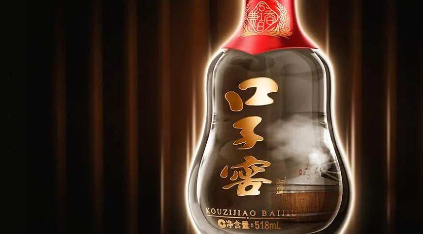 白酒十二大香型的奥秘,你知道多少?