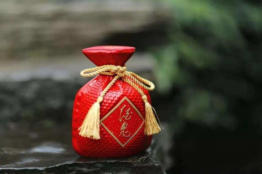 白酒十二大香型的奥秘,你知道多少?