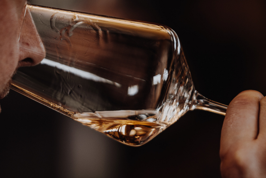 酒品千千万,但酿造工艺各不同,对于酿酒工艺,你了解多少?