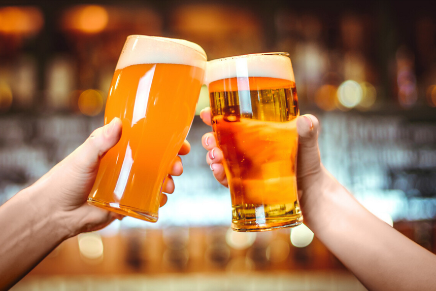 酒品千千万,但酿造工艺各不同,对于酿酒工艺,你了解多少?