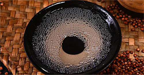 茅台王子酒防伪被刮怎么办,茅台王子怎样查防伪