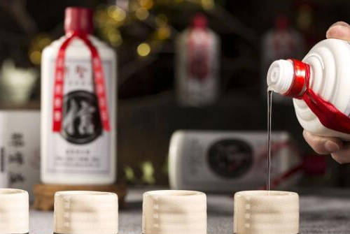 今世缘酒业怎么样-今世缘酒怎么样