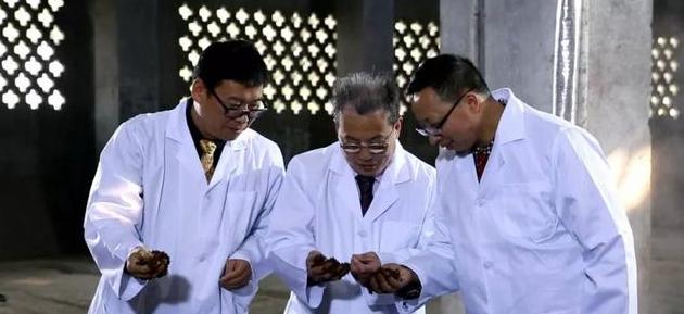 教你如何挑选纯粮酒 咋挑优质纯粮酒