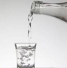 白酒市场定位缺乏细分 白酒目标市场如何细分