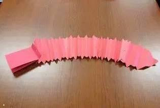 10款幼儿园创意手工制作,美爆了