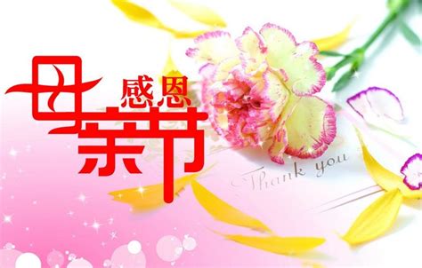 母亲节祝福语大全简短10个字(共计81条)