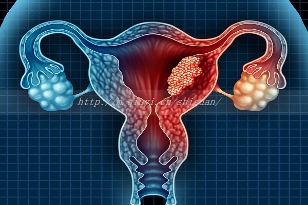武汉私人医院试管有哪些 正规、专业吗