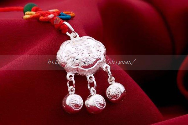 黑龙江省试管移植技术比较好的医院排名在这